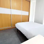 San Rafael 2 Gam Διαμέρισμα Αλικάντε