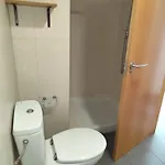 San Rafael 2 Gam Διαμέρισμα